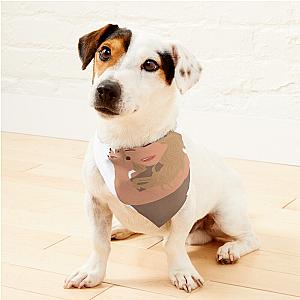 Sabrina Pet Bandanas Premium Merch Store