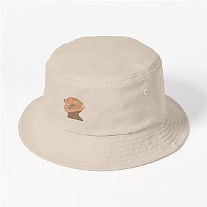 Sabrina Bucket Hat Premium Merch Store