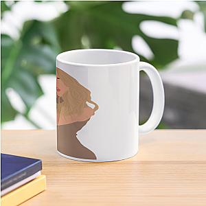 Sabrina Mug Premium Merch Store