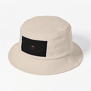 Sabrina Carpenter Roses Bucket Hat Premium Merch Store