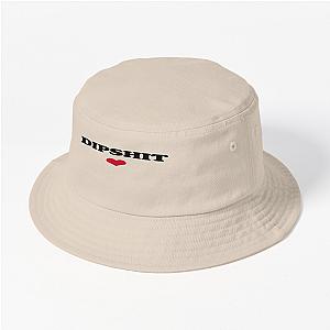 Sabrina Carpenter Merch Dipshit Bucket Hat Premium Merch Store