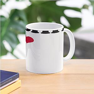 Sabrina Carpenter Merch Dipshit Mug Premium Merch Store