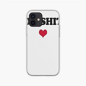 Sabrina Carpenter Merch Dipshit Phone Case Premium Merch Store