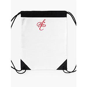 Sabrina Carpenter Drawstring Bag Premium Merch Store