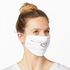 Paris Sabrina Carpenter Mask Premium Merch Store