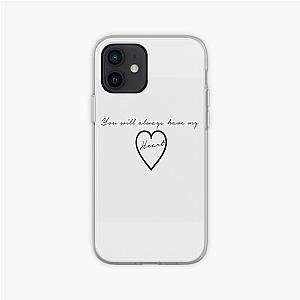 Paris Sabrina Carpenter Phone Case Premium Merch Store