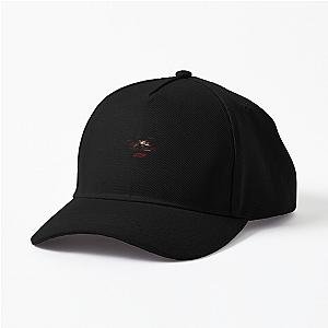 Sabrina Carpenter Roses Cap Premium Merch Store