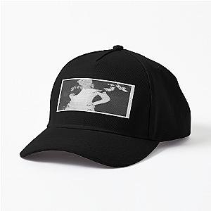 Sabrina Carpenter Merchandise Cap Premium Merch Store