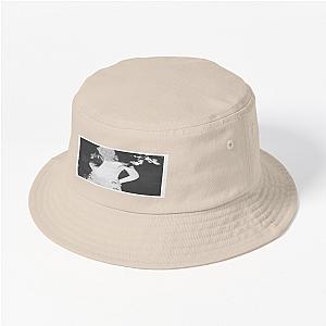 Sabrina Carpenter Merchandise Bucket Hat Premium Merch Store