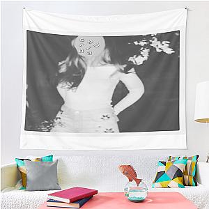 Sabrina Carpenter Merchandise Tapestry Premium Merch Store