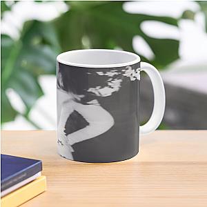 Sabrina Carpenter Merchandise Mug Premium Merch Store