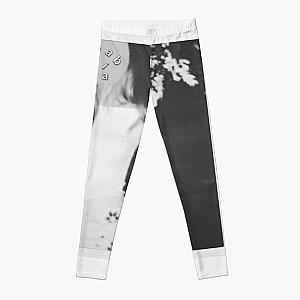 Sabrina Carpenter Merchandise Legging Premium Merch Store