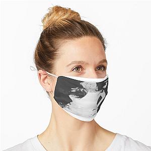 Sabrina Carpenter Merchandise Mask Premium Merch Store