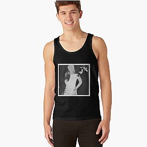 Sabrina Carpenter Merchandise Tank Tops Premium Merch Store