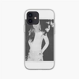 Sabrina Carpenter Merchandise Phone Case Premium Merch Store