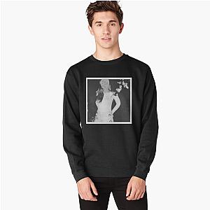 Sabrina Carpenter Merchandise Sweatshirt Premium Merch Store