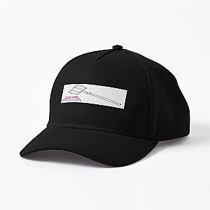 Sue Me Sabrina Carpenter Cap Premium Merch Store