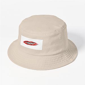 Sabrina Carpenter Almost Love Bucket Hat Premium Merch Store