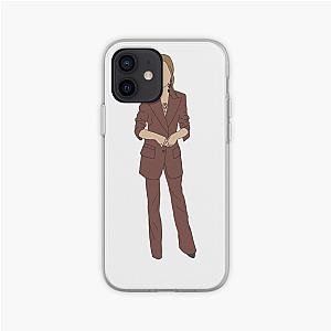 Sabrina Carpenter  Phone Case Premium Merch Store