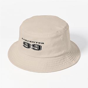 Carpenter 99 Bucket Hat Premium Merch Store