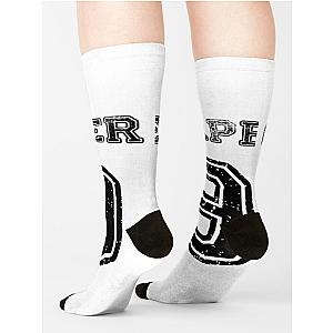 Carpenter 99 Sock Premium Merch Store