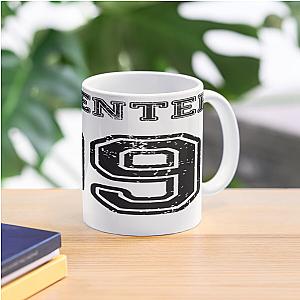 Carpenter 99 Mug Premium Merch Store