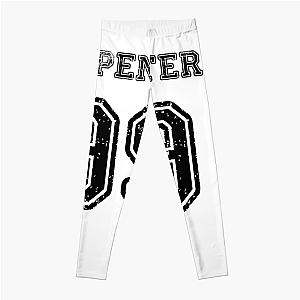 Carpenter 99 Legging Premium Merch Store