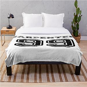 Carpenter 99 Blanket Premium Merch Store