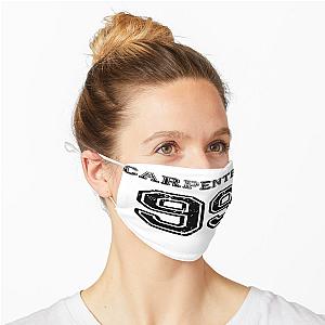 Carpenter 99 Mask Premium Merch Store