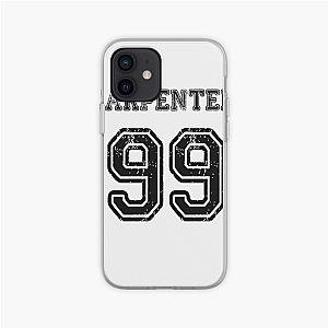 Carpenter 99 Phone Case Premium Merch Store