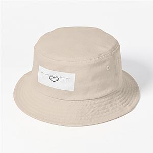 Paris Sabrina Carpenter Bucket Hat Premium Merch Store