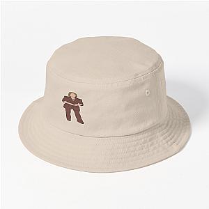 Sabrina Carpenter  Bucket Hat Premium Merch Store