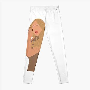 Sabrina Legging Premium Merch Store