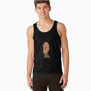 Sabrina Tank Tops Premium Merch Store