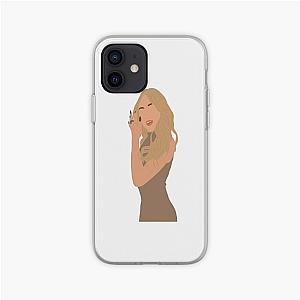 Sabrina Phone Case Premium Merch Store