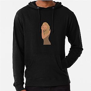 Sabrina Hoodie Premium Merch Store