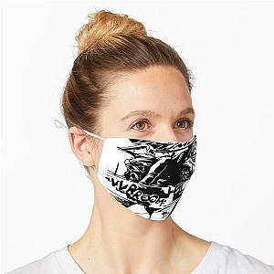 Sabrina Carpenter Merch Fast Times Mask Premium Merch Store