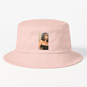 Sabrina Claudio My Music My Vibe Sabrina Claudio Hats & Caps