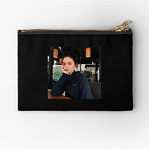 Sabrina Claudio Numb To Anything Else Sabrina Claudio Zipper Pouches