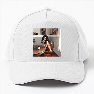 Sabrina Claudio Plea For More Soul Sabrina Claudio Hats & Caps