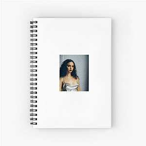 Sabrina Claudio The Sound Of Seduction Sabrina Claudio Notebook