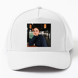 Sabrina Claudio Numb To Anything Else Sabrina Claudio Hats & Caps