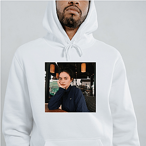 Sabrina Claudio Numb To Anything Else Sabrina Claudio Hoodies