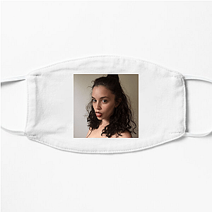 Sabrina Claudio Always In My Feels Sabrina Claudio Face Masks