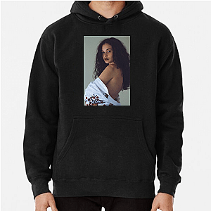 Sabrina Claudio Confidently Lost In Music Sabrina Claudio Hoodies