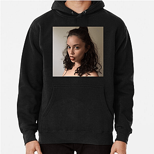 Sabrina Claudio Always In My Feels Sabrina Claudio Hoodies
