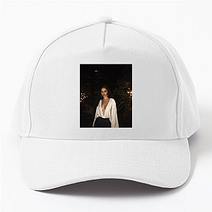 Sabrina Claudio Silky Smooth Vocals Sabrina Claudio Hats & Caps