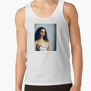 Sabrina Claudio The Sound Of Seduction Sabrina Claudio Tank Tops