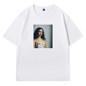 Sabrina Claudio The Sound Of Seduction Sabrina Claudio T-Shirts