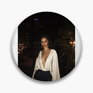 Sabrina Claudio Silky Smooth Vocals Sabrina Claudio Pins